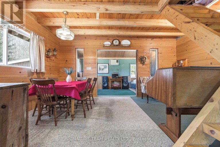 527 B LORWELL LAKE DRIVE, Brudenell, Lyndoch and Raglan, Ontario, K0J2A0