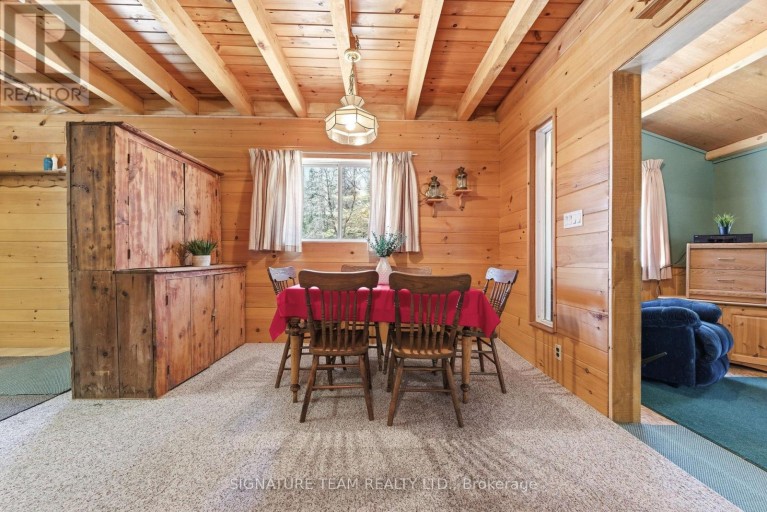 527 B LORWELL LAKE DRIVE, Brudenell, Lyndoch and Raglan, Ontario, K0J2A0