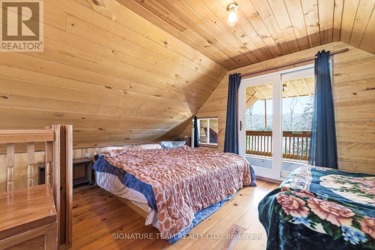 527 B LORWELL LAKE DRIVE, Brudenell, Lyndoch and Raglan, Ontario, K0J2A0