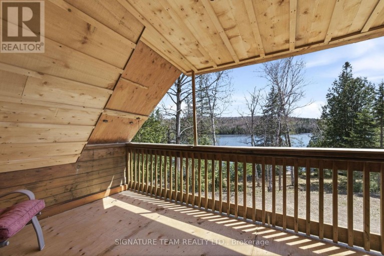527 B LORWELL LAKE DRIVE, Brudenell, Lyndoch and Raglan, Ontario, K0J2A0