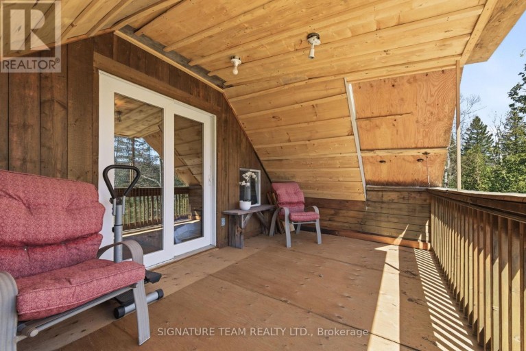 527 B LORWELL LAKE DRIVE, Brudenell, Lyndoch and Raglan, Ontario, K0J2A0