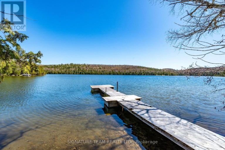 527 B LORWELL LAKE DRIVE, Brudenell, Lyndoch and Raglan, Ontario, K0J2A0
