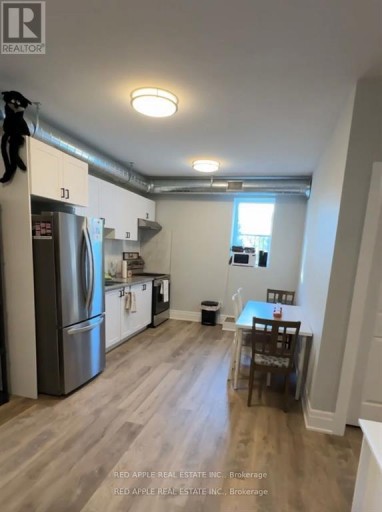 1 - 66 ALBERT STREET, Blandford-Blenheim (Plattsville), Ontario, N0J1S0