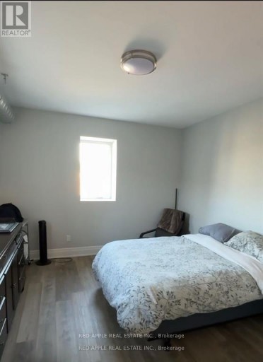 1 - 66 ALBERT STREET, Blandford-Blenheim (Plattsville), Ontario, N0J1S0
