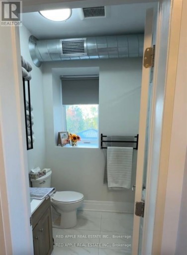 1 - 66 ALBERT STREET, Blandford-Blenheim (Plattsville), Ontario, N0J1S0