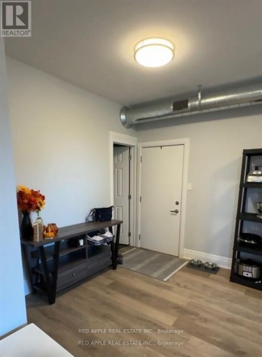 1 - 66 ALBERT STREET, Blandford-Blenheim (Plattsville), Ontario, N0J1S0