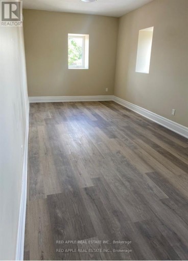 1 - 66 ALBERT STREET, Blandford-Blenheim (Plattsville), Ontario, N0J1S0