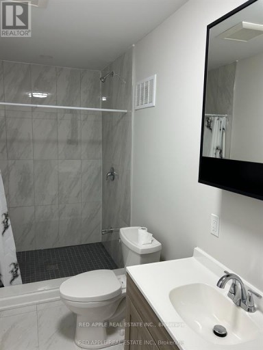 1 - 66 ALBERT STREET, Blandford-Blenheim (Plattsville), Ontario, N0J1S0