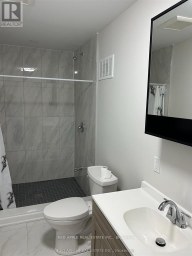 1 - 66 ALBERT STREET Blandford-Blenheim (Plattsville) Ontario photo 5