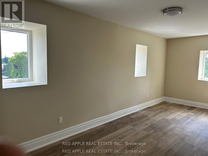1 - 66 ALBERT STREET, Blandford-Blenheim (Plattsville), Ontario, N0J1S0