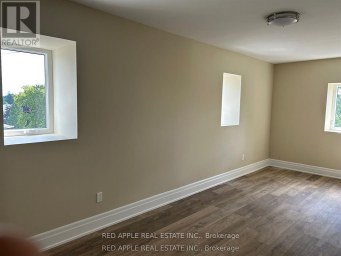 1 - 66 ALBERT STREET Blandford-Blenheim (Plattsville) Ontario photo 6