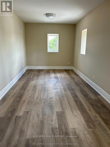 1 - 66 ALBERT STREET, Blandford-Blenheim (Plattsville), Ontario, N0J1S0