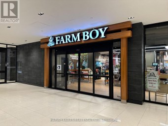 210 - 79 ST CLAIR AVENUE E Toronto (Rosedale-Moore Park) Ontario photo 5