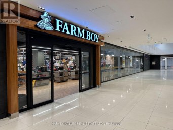 210 - 79 ST CLAIR AVENUE E Toronto (Rosedale-Moore Park) Ontario photo 6