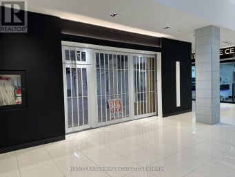 210 - 79 ST CLAIR AVENUE E Toronto (Rosedale-Moore Park) Ontario photo 7