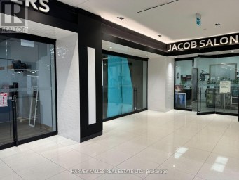 210 - 79 ST CLAIR AVENUE E Toronto (Rosedale-Moore Park) Ontario photo 8