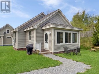 13 - 26 MEADOW VIEW LANE Prince Edward County (Athol Ward) Ontario photo 1