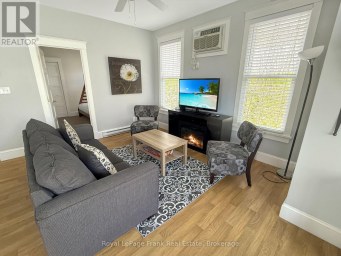 13 - 26 MEADOW VIEW LANE Prince Edward County (Athol Ward) Ontario photo 11