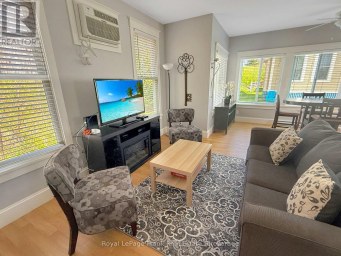 13 - 26 MEADOW VIEW LANE Prince Edward County (Athol Ward) Ontario photo 12