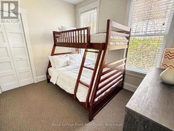 13 - 26 MEADOW VIEW LANE Prince Edward County (Athol Ward) Ontario photo 16