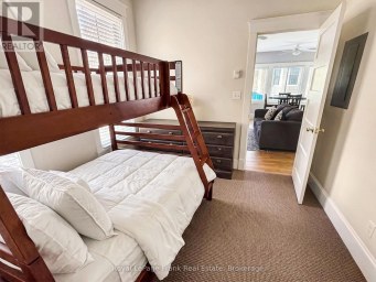 13 - 26 MEADOW VIEW LANE Prince Edward County (Athol Ward) Ontario photo 17