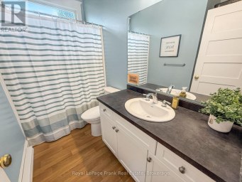 13 - 26 MEADOW VIEW LANE Prince Edward County (Athol Ward) Ontario photo 18