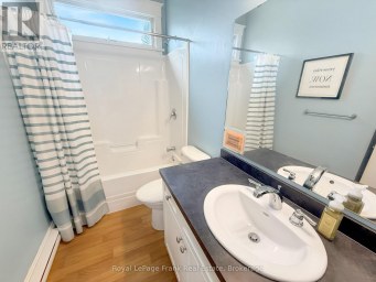 13 - 26 MEADOW VIEW LANE Prince Edward County (Athol Ward) Ontario photo 19