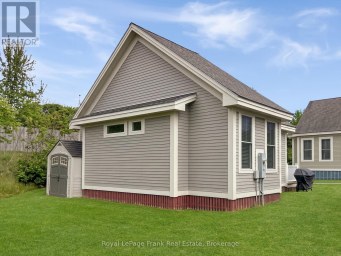 13 - 26 MEADOW VIEW LANE Prince Edward County (Athol Ward) Ontario photo 3