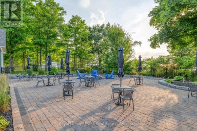 13 - 26 MEADOW VIEW LANE Prince Edward County (Athol Ward) Ontario photo 33