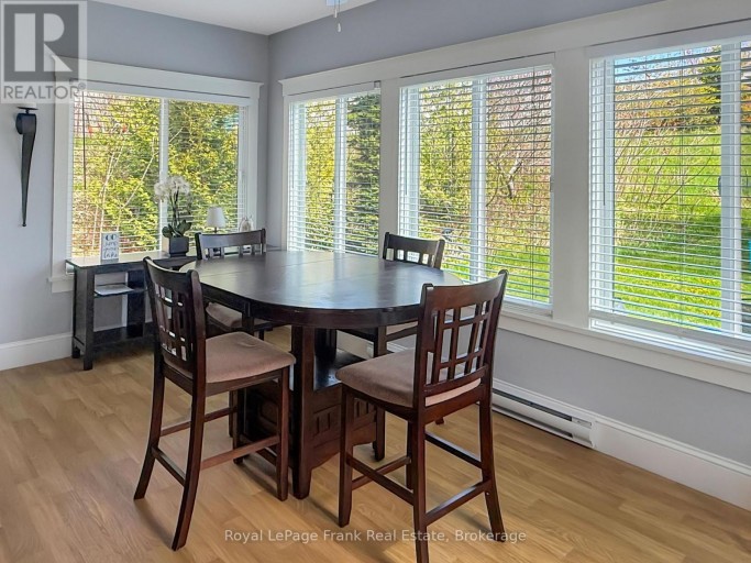 13 - 26 MEADOW VIEW LANE, Prince Edward County (Athol Ward), Ontario, K0K1P0