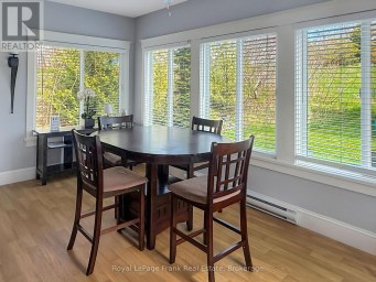 13 - 26 MEADOW VIEW LANE Prince Edward County (Athol Ward) Ontario photo 5