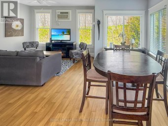 13 - 26 MEADOW VIEW LANE Prince Edward County (Athol Ward) Ontario photo 6