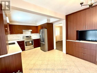 ROOM 2 - 4497 LONGMOOR ROAD Mississauga (Central Erin Mills) Ontario photo 2