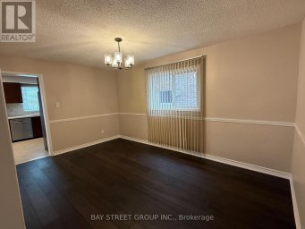 ROOM 2 - 4497 LONGMOOR ROAD Mississauga (Central Erin Mills) Ontario photo 4