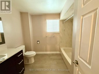 ROOM 2 - 4497 LONGMOOR ROAD Mississauga (Central Erin Mills) Ontario photo 7