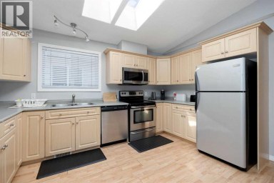 216 Rainbow Creek Drive Fort McMurray Alberta photo 10