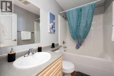 216 Rainbow Creek Drive Fort McMurray Alberta photo 13