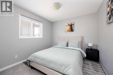 216 Rainbow Creek Drive Fort McMurray Alberta photo 15
