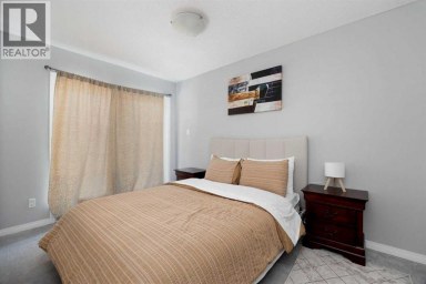 216 Rainbow Creek Drive Fort McMurray Alberta photo 16