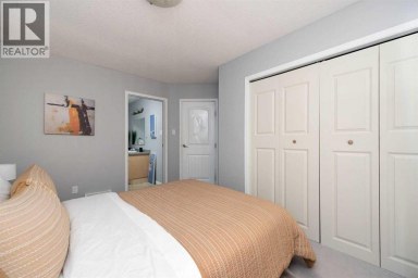 216 Rainbow Creek Drive Fort McMurray Alberta photo 17