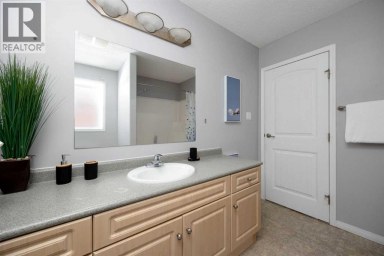 216 Rainbow Creek Drive Fort McMurray Alberta photo 19