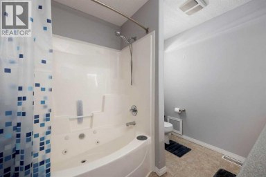 216 Rainbow Creek Drive Fort McMurray Alberta photo 20
