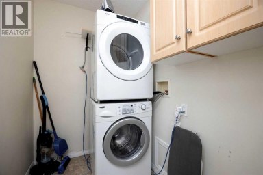 216 Rainbow Creek Drive Fort McMurray Alberta photo 21