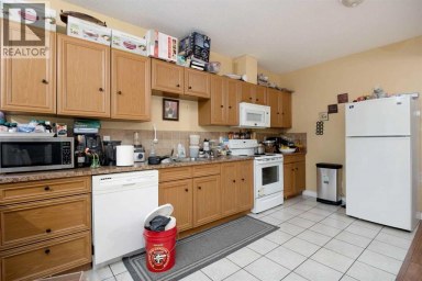 216 Rainbow Creek Drive Fort McMurray Alberta photo 22