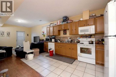 216 Rainbow Creek Drive Fort McMurray Alberta photo 23