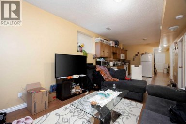 216 Rainbow Creek Drive Fort McMurray Alberta photo 24