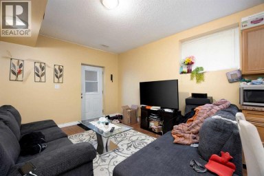 216 Rainbow Creek Drive Fort McMurray Alberta photo 25