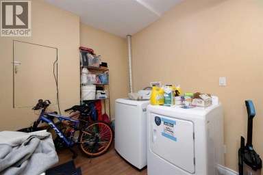 216 Rainbow Creek Drive Fort McMurray Alberta photo 26