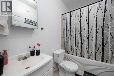 216 Rainbow Creek Drive Fort McMurray Alberta photo 27