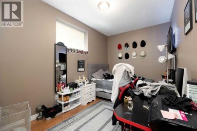 216 Rainbow Creek Drive Fort McMurray Alberta photo 28